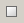docs:catalogs:checkbox.png
