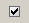 docs:catalogs:checkbox_checked.png