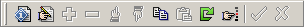 fgoodsitemscom_menu1.png