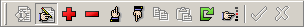 fgoodsitemscom_menu2.png