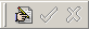 grid_editinplace.png
