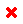 checks2_tablepos_status_on.png