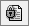 checks_fix_btn.png