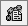 checks_tree_btn.png