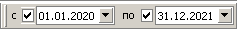 fclient_date_panel.png