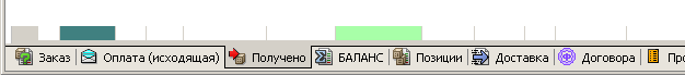 docs:checks:fclient_doc2in.png