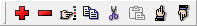 specif_window_good_panel.png