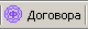 mainmenu_checks7.png