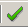 applay_btn.png