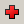 btn_add.png