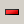 docs:step_guids:btn_del.png