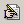 btn_edit.png
