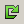 docs:step_guids:btn_refresh.png