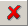 cancel_btn.png
