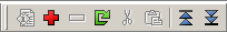 docs:step_guids:fclient_doc2in_addbuttons.png