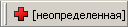 fparts_newpart_button2.png